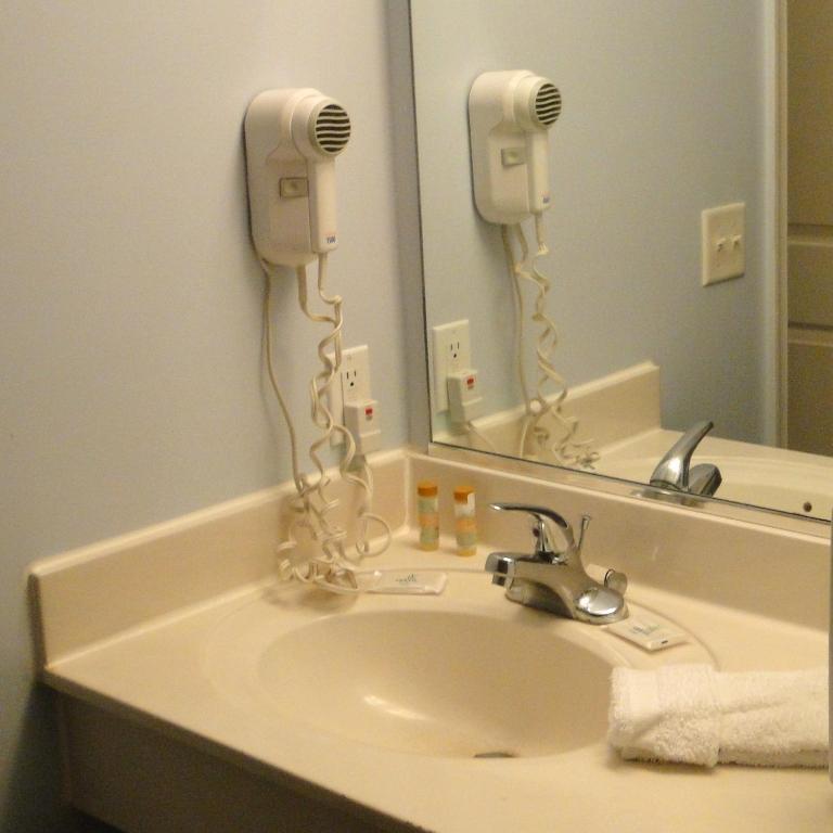 Sea Esta Motel II Long Neck 外观 照片